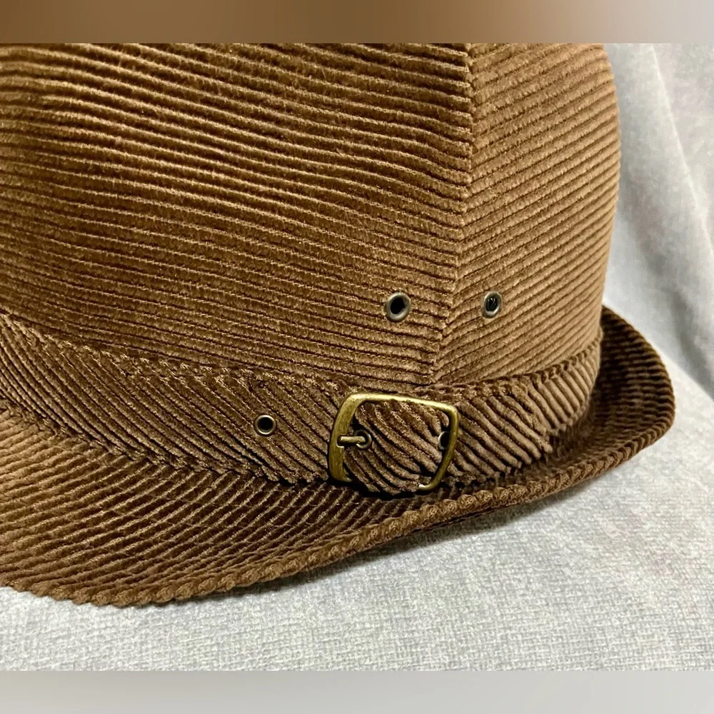 Unbranded stylish brown